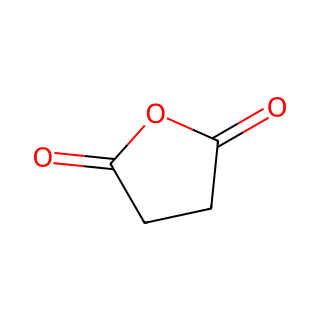 Succinic anhydride