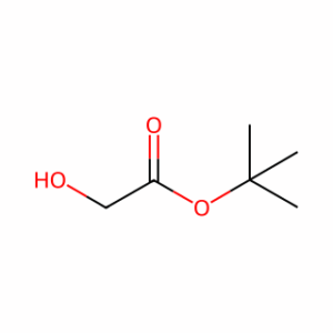 tert-Butyl 2-hydroxyacetate