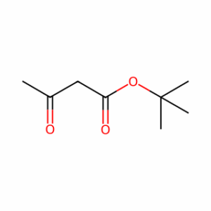 tert-Butyl acetoacetate