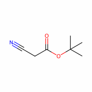 tert-Butyl cyanoacetate
