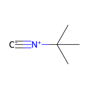 tert-Butyl Isocyanide