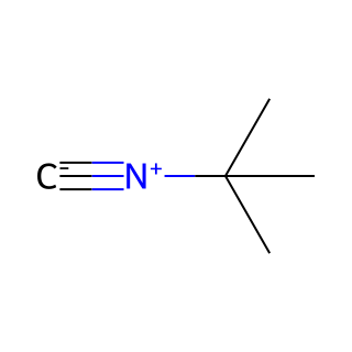 tert-Butyl Isocyanide