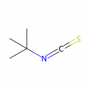 tert-Butyl isothiocyanate