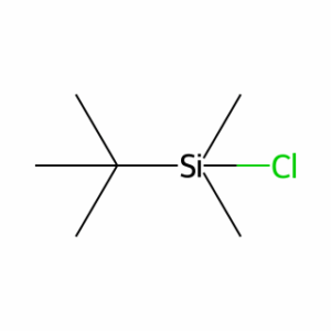 Tert-Butyldimethylchlorosilane