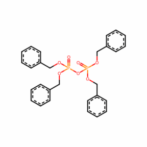 Tetrabenzyl Pyrophosphate