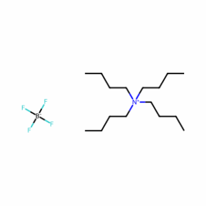 Tetrabutylammonium Tetrafluoroborate