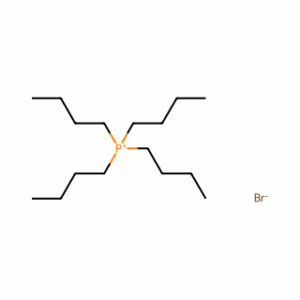 Tetrabutylphosphonium bromide