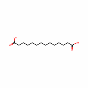 Tetradecanedioic Acid