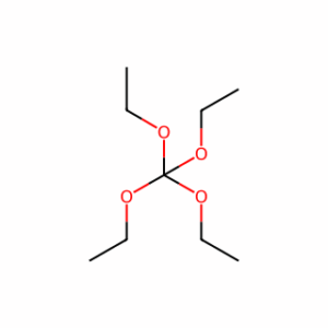 Tetraethyl orthocarbonate