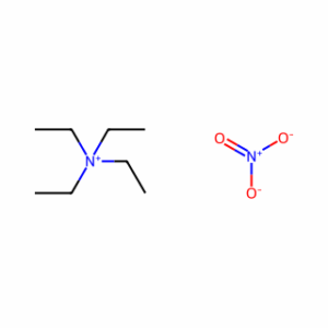Tetraethylammonium nitrate