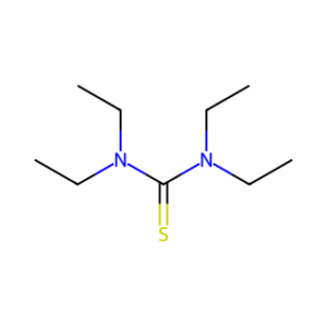 Tetraethylthiourea