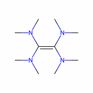 Tetrakis(dimethylamino)ethylene