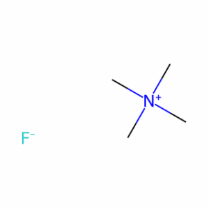 Tetramethylammonium fluoride