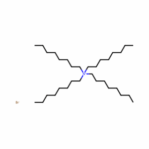 Tetraoctylammonium bromide