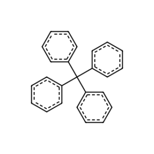Tetraphenylmethane