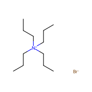 Tetrapropylammonium Bromide