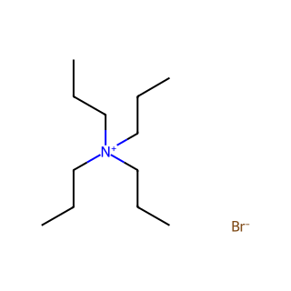 Tetrapropylammonium Bromide