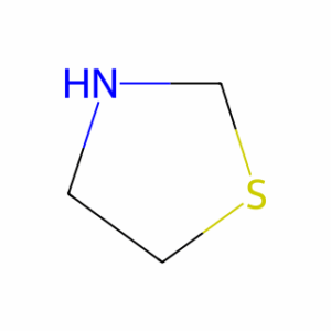 Thiazolidine