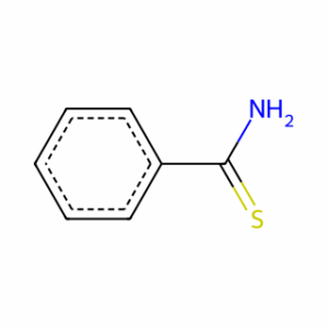 Thiobenzamide