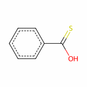 Thiobenzoic Acid
