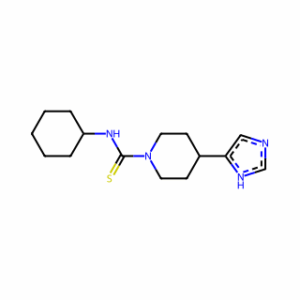 Thioperamide