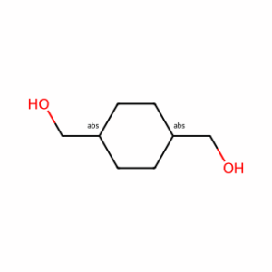 trans-1,4-Cyclohexanedimethanol
