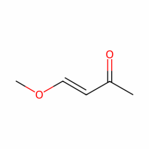 trans-4-Methoxy-3-buten-2-one