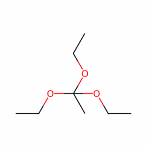 Triethyl Orthoacetate