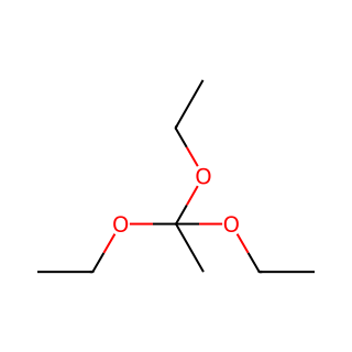 Triethyl Orthoacetate