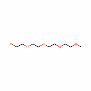 Triethylene Glycol 2-Bromoethyl Methyl Ether