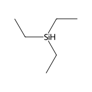 Triethylsilane