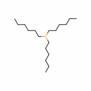 Trihexylphosphine