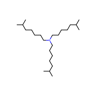 Triisooctylamine