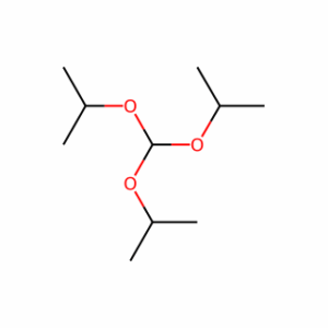 Triisopropoxymethane