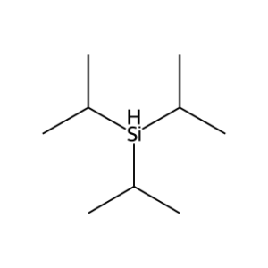 Triisopropylsilane
