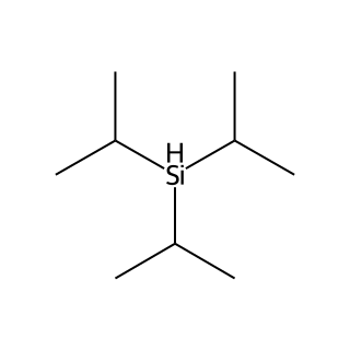 Triisopropylsilane