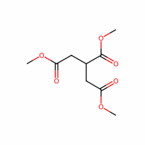 Trimethyl 1,2,3-Propanetricarboxylate