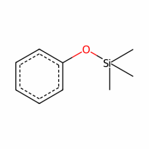 Trimethyl(phenoxy)silane