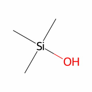 Trimethylsilanol