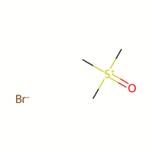 Trimethylsulfoxonium bromide