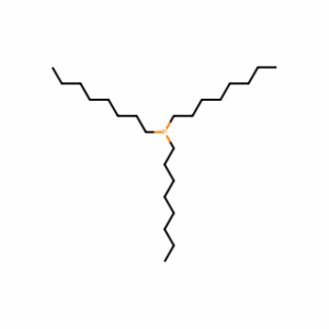 Trioctylphosphine