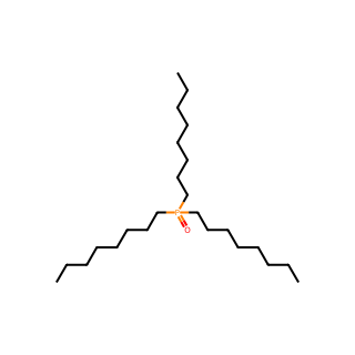 Trioctylphosphine oxide