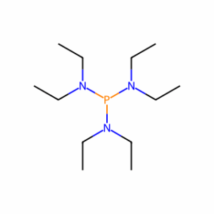 TRIS(DIETHYLAMINO)PHOSPHINE