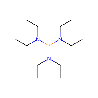 TRIS(DIETHYLAMINO)PHOSPHINE