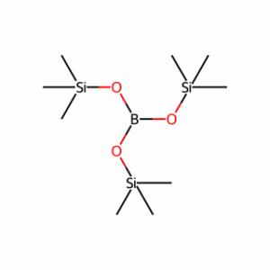 Tris(trimethylsilyl) borate