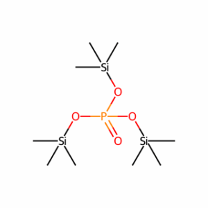 Tris(trimethylsilyl) phosphate