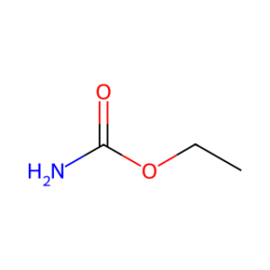 Ethyl Carbamate