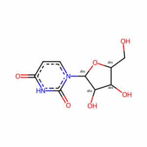 Uridine