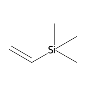 Vinyltrimethylsilane