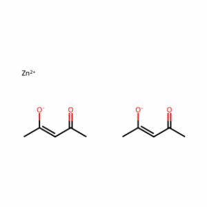 Zinc(II) acetylacetonate